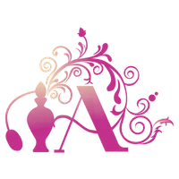 Alisha Perfumes icon