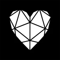 C/MORAN icon