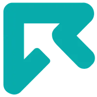 PrestaShop Demo icon