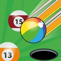 Ball Puzzle icon