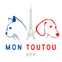 MON TOUTOU icon