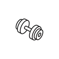 KG icon