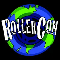 RollerCon icon