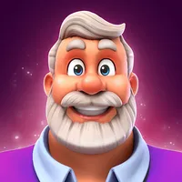 Mayor Match icon