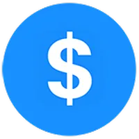 Reimburse - Expense & Travel M icon
