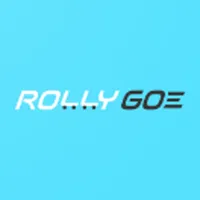 롤리 고(ROLLY GO) icon