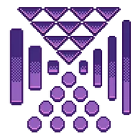 Rolm Game icon