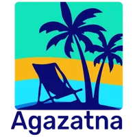 agazatna icon