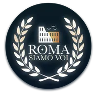 Roma Siamo Voi icon