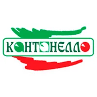 Служба доставки Кантанелло icon