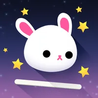 Bounce Bunny! icon