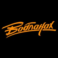 В облаках lounge icon