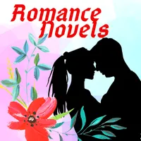 Romance Novels - Full Book icon