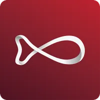 Romance Cristão: Namoro icon