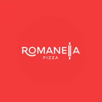 Romanella Pizza icon