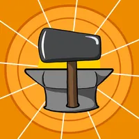 Kladivo bohů icon