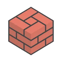 Brick Constructor icon