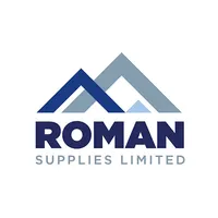 Roman Supplies icon
