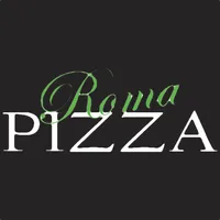 Рома Пицца: кафе и доставка icon