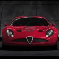 Themes Alfa Romeo Cars icon