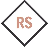Roma Servizi icon