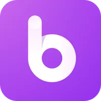 Bloom icon