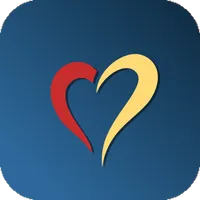 TrulyAsian - Dating App icon