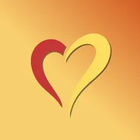 TrulyChinese - Dating App icon