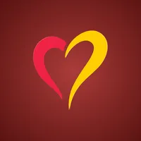 TrulyFilipino - Dating App icon