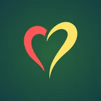 TrulyMuslim - Dating App icon