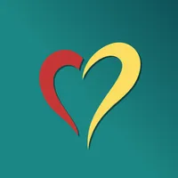 TrulyRussian - Dating App icon