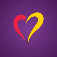 TrulyThai - Dating App icon