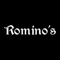 Rominos icon