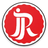 Rominus Pizza icon