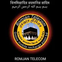 ROMJAN TELECOM icon