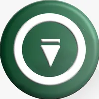 Status & Sticker Saver icon