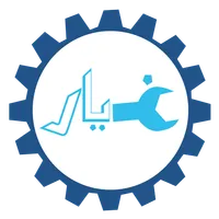 غيار icon