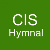 Christ In Song icon