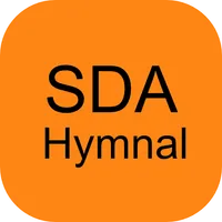 SDA Hymnals icon