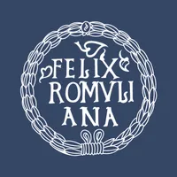 Felix Romuliana icon