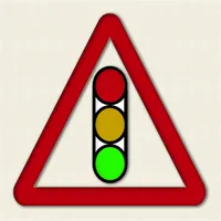 Listen To Traffic icon