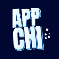 AppChi icon