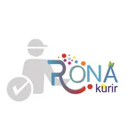 kurir RONA icon