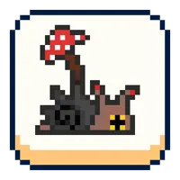 Bump Snail icon