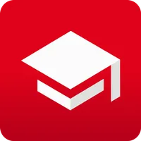 TU Campus Graz icon