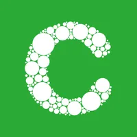 Colanda icon