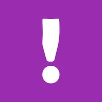 Critiq - Share Honesty icon