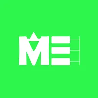 MiuzikEmpire icon
