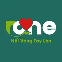 R-One Nối vòng tay lớn icon