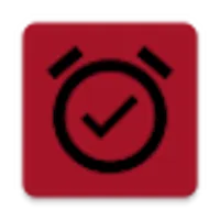 WakeMeUp icon